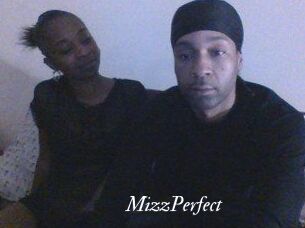 MizzPerfect