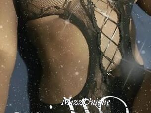 MizzUnique