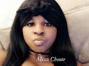 Mizz_Chonte