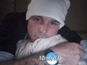 Mky69SD