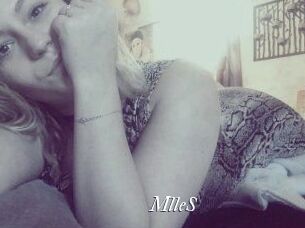 MlleS Partouze