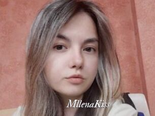 MllenaKiss