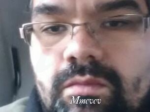 Mmcvcv