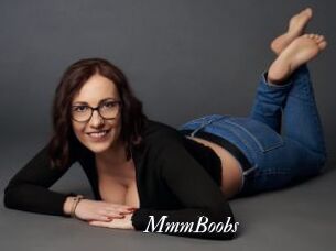 MmmBoobs