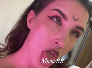 Mmm_BB