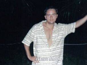 Mmm_italian