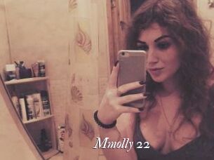 Mmolly_22
