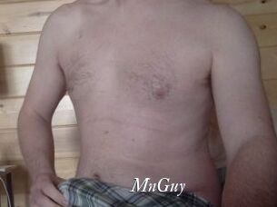 MnGuy