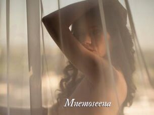 Mnemoseena