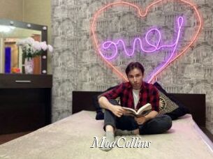 MoaCollins