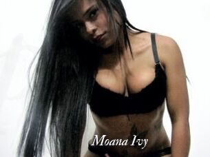 Moana_Ivy