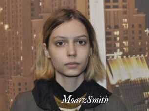 MoarzSmith