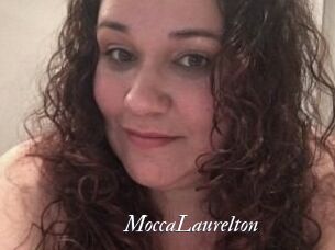 MoccaLaurelton