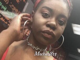 Mocha2815