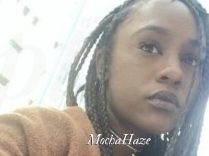Mocha_Haze Partouze