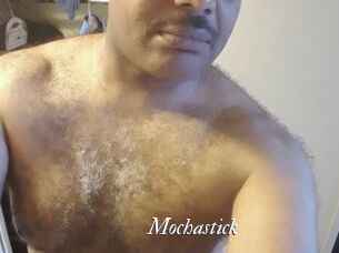 Mochastick