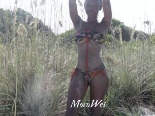 Moco_Wet