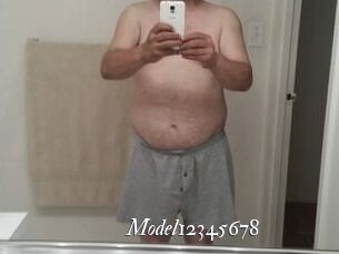 Model12345678