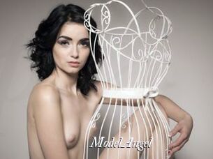 ModelAngel