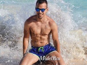 ModelBcn