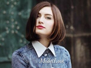 ModelLook Partouze