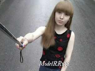 ModelRR138