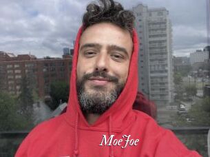 MoeJoe