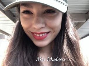 Moe_Madness
