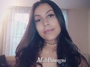 MohPitangui Partouze
