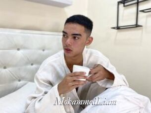 MohammedLiam