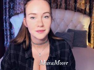 MoiraMoore