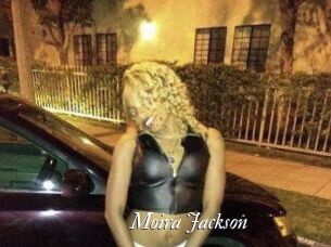 Moira_Jackson