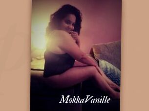MokkaVanille