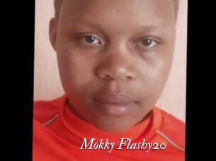 Mokky_Flashy20