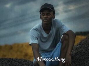 Moko22Bang