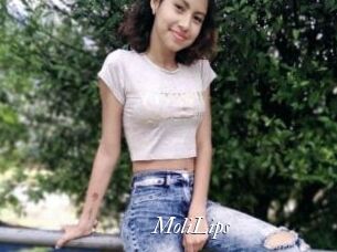 MoliLips