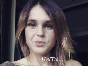MollYsky