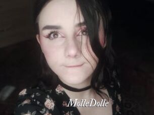 MolleDolle