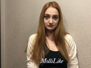 MolliLike