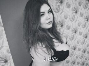 Mollie