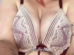 MollieBlack