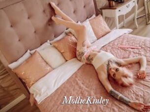 MollieKinley