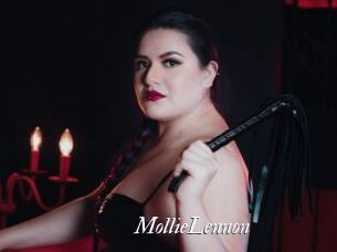MollieLennon