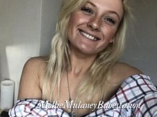 MollieMulaneyBabestation