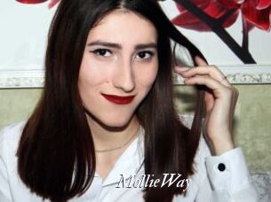 MollieWay