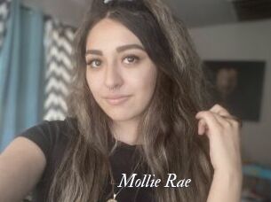 Mollie_Rae
