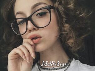 MolllyStar