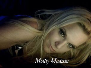 Mollly_Madisin