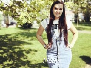 Mollly_x