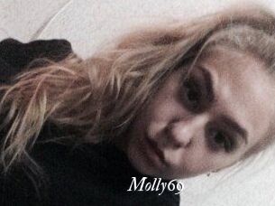 Molly_69